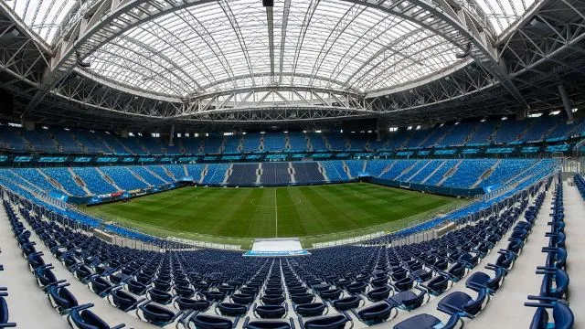 କାଂସ୍ୟ ପାଇଁ କଷ୍ଟ