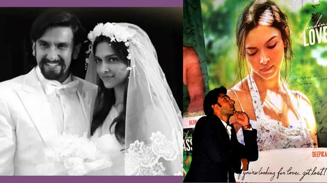 ବିରୁଷ୍କାଙ୍କ ମାର୍ଗରେ ରଣଦୀପ; ଇଟାଲୀରେ ପରସ୍ପରଙ୍କ ହାତ ଧରିବେ ଏହି ଚର୍ଚ୍ଚିତ ଯୋଡ଼ି!