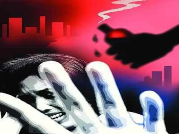 ଏସିଡ୍‍ ଫିଙ୍ଗିଥିବା ଅଭିଯୁକ୍ତ ପୀଡ଼ିତାଙ୍କୁ ବିବାହ କରିବା ସହ ସର୍ଜରି ପାଇଁ ଦାନ କରିବ ନିଜର ଚର୍ମ