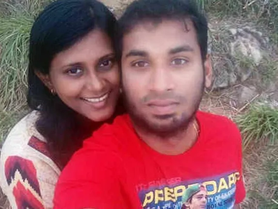 ଗୋଟିଏ ଝଟକାରେ ଗରିବ ଅଟୋ ଚାଳକ ଏପରି ହେଲା କୋଟିପତି