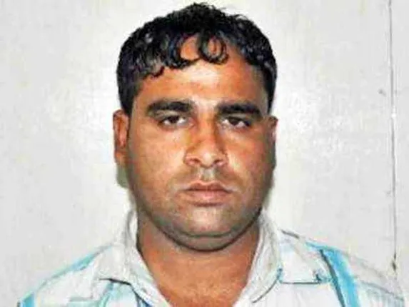 ପୁରୀ ରଥଯାତ୍ରାରୁ ଫେରିବା ପରେ ଦିଲ୍ଲୀରେ ଧରାପଡ଼ିଲେ ୫୦୦୦ ମୋବାଇଲ୍‌ ଚୋରାଇଥିବା ଜଣେ ଚୋର