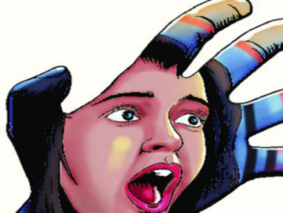 ଚଣ୍ଡିଗଡ଼ ଯୁବତୀଙ୍କ ଅଭିଯୋଗ: ପଞ୍ଚକୁଳା ଗେଷ୍ଟ୍‍ହାଉସ୍‌ରେ ୫୦ ଜଣ ତାଙ୍କ ସହ ଦୁଷ୍କର୍ମ କରିଛନ୍ତି