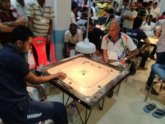 ଓଡ଼ିଶା ଆଶା ମଉଳିଲା, ଭି ଆକାଶ ପରାସ୍ତ