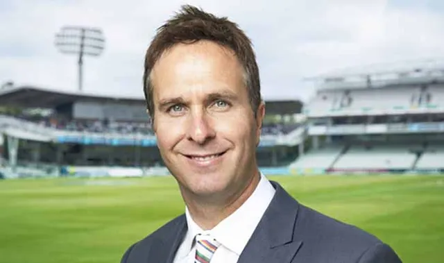 କୋହଲିଙ୍କୁ ଫସାଇବାକୁ ଭନ୍‌ଙ୍କ ଆହ୍ଵାନ