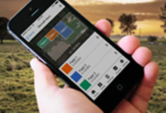 ଏଥର ଚାଷୀଙ୍କୁ ସରକାର ଦେବେ ସ୍ମାର୍ଟ ଫୋନ୍‌