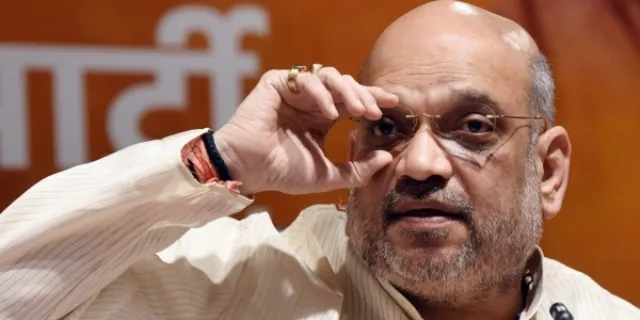 ମହାରାଷ୍ଟ୍ରରେ ଏକାକୀ ଲଢ଼ିବ ବିଜେପି