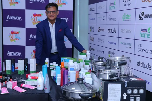 ଓ୍ଵାଟର୍‌ ପ୍ୟୁରିଫାୟର୍‌ ଆଣିବ ଆମ୍‌େଓ୍ଵ