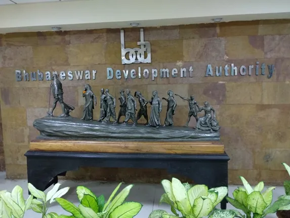 ସିଲ୍‌ ହେବ ୬୦ ମଣ୍ଡପ! ବେଆଇନ କଲ୍ୟାଣ ମଣ୍ଡପ ନାଁରେ ୟୁପିଏ କେସ୍‌ କରିଛି ବିଡିଏ