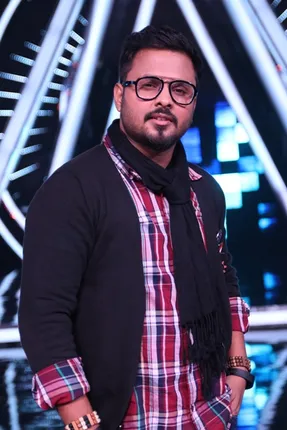 ଇଣ୍ଡିଆନ୍‌ ଆଇଡଲ୍‌ରେ ଓଡ଼ିଆ ପୁଅଙ୍କ ଚମକ