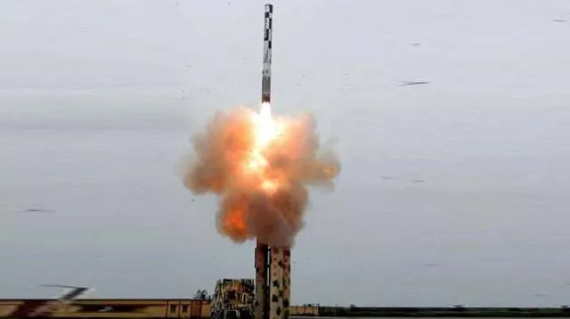 ବ୍ରହ୍ମୋସ୍‌କୁ ଚାଲେଞ୍ଜ୍‌ ଦେବ ସୁପର୍‌ସୋନିକ୍‌ ଏଚ୍‌ଡି-ଵାନ୍‌