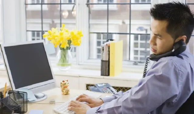 ସପ୍ତାହରେ ୪ଦିନ କାମ କରିବା ସହ ୩ ଦିନ ଆରାମ କରିବେ କର୍ମଚାରୀ, ବିଦେଶୀ କମ୍ପାନି ଲାଗୁ କଲା ନିୟମ