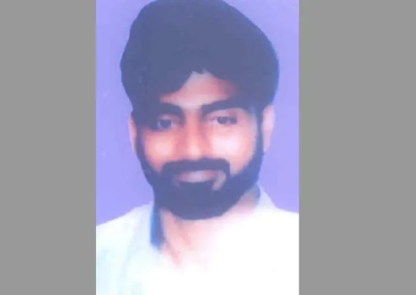 ଭାରତର ମୋଷ୍ଟଓ୍ଵାଣ୍ଟେଡ୍‌ ଫାରୁକ୍‌ ଡେଭିଡ୍‌ଓ୍ଵାଲାକୁ ନିଜ ଦେଶର ନାଗରିକ ବୋଲି ମିଥ୍ୟା ପ୍ରମାଣ ଦେଇ ଦୁବାଇରୁ ନେଇ ପଳାଇଲା ପାକିସ୍ତାନ