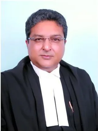 ନିର୍ଭୟା ଗଣଦୁଷ୍କର୍ମ ଆଜି ସୁପ୍ରିମ୍‌କୋର୍ଟରେ ଶୁଣାଣି