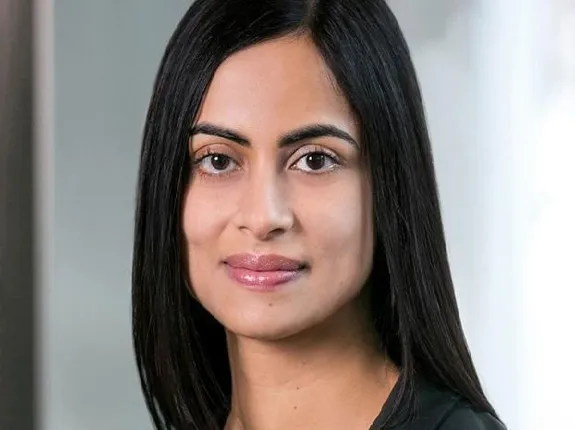 ୪୦ ଜଣଙ୍କ ମଧ୍ୟରେ ୪ ଭାରତୀୟ ବଂଶୋଦ୍ଭବ