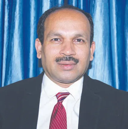 ଚନ୍ଦା ମୁଣ୍ଡରେ କେଶ ସୃଷ୍ଟି ହେବା ପାଇଁ ଜରୁରୀ ଟିପ୍‌ସ