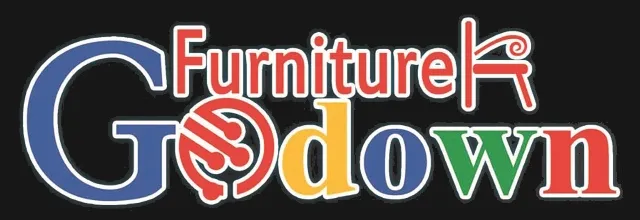 ଫର୍ଣ୍ଣିଚର ଗୋଡାଉନ୍‌ରେ ସ୍ୱତନ୍ତ୍ର ଅଫର୍‌