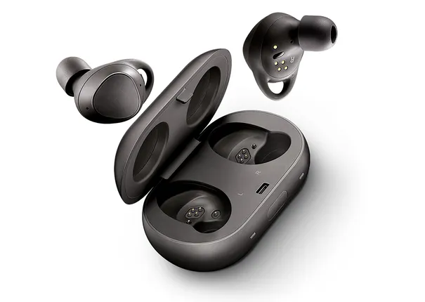 ସାମସଙ୍ଗ ବଜାରକୁ ଛାଡ଼ିଲା  ୱେୟାରଲେସ ଇୟରବଡ ଆଇକନ୍‌-ଏକ୍ସ