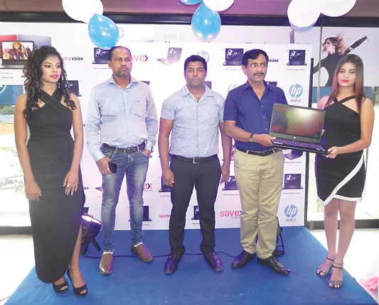 ଏଚ୍‌ପିର ନୂଆ ଗେମିଂ ଲାପ୍‌ଟପ୍‌