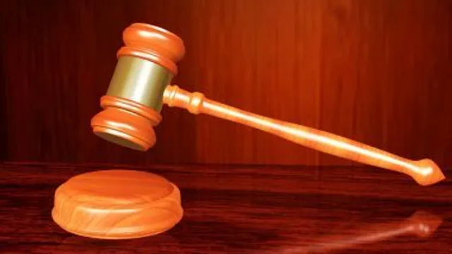 ଶାଶୁ ହତ୍ୟାକାରୀ ଜ୍ୱାଇଁଙ୍କୁ ଆଜୀବନ କାରାଦଣ୍ଡ