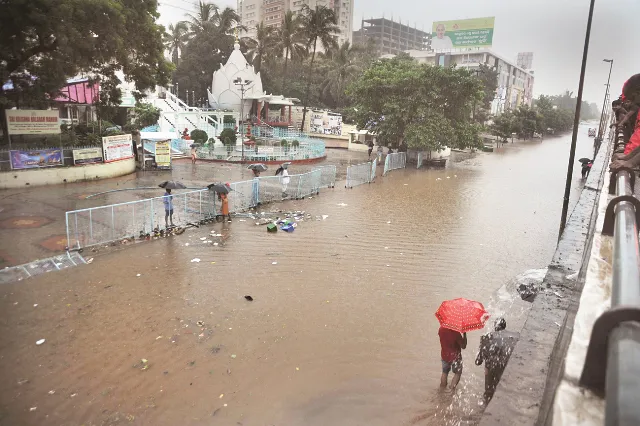 ଇସ୍କନ୍‌ ଓ ପ୍ରେସିଡେନ୍ସି ହୋଟେଲକୁ କାରଣ ଦର୍ଶାଅ ନୋଟିସ୍‌
