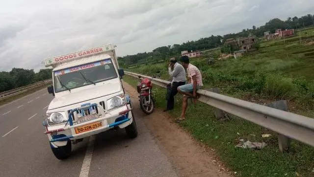 ୩.୬୩ ଲକ୍ଷ ଲୁଟ୍‌