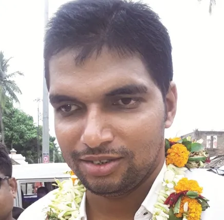 ୩୦ ନଂ ଜୋନ୍‌ ଉପ ନିର୍ବାଚନ : ବାଜି ମାରିଲା ବିଜେଡି, ଭୋଟ୍‌ ୬% ବଢ଼ିଲା