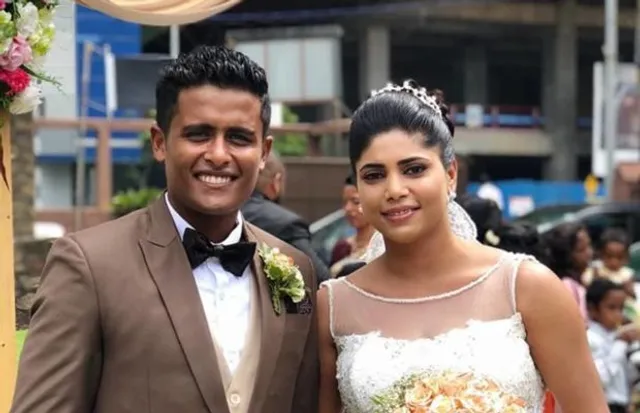 ‘ନାଇଟ୍‌ ଆଉଟ୍‌’ରେ ଯାଇ ଫେରିଲେନି କ୍ରିକେଟର, ଏକ ବର୍ଷ ପାଇଁ ହେଲେ ବାସନ୍ଦ