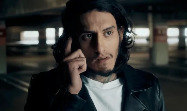 ରିଲିଜ୍‌ ପୂର୍ବରୁ ଟ୍ରେଲର୍‌ ପରିବର୍ତ୍ତେ ସଂପୂର୍ଣ୍ଣ ଚଳଚ୍ଚିତ୍ରକୁ ୟୁଟ୍ୟୁବ୍‌ରେ ଅପ୍‌ଲୋଡ କଲା ସୋନି, ଜାଣନ୍ତୁ କେଉଁ ଚଳଚ୍ଚିତ୍ର