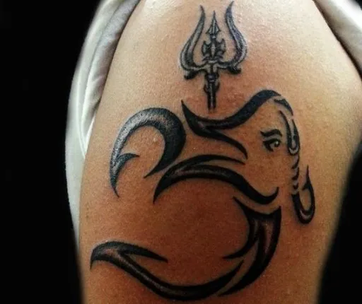 ସାବଧାନ୍‌! ଶରୀରରେ ଧାର୍ମିକ ଟାଟୁ ତିଆରି କରନ୍ତୁ ନାହିଁ? ଜାଣନ୍ତୁ କାରଣ