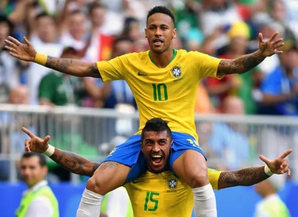 କ୍ୱାର୍ଟରରେ ବ୍ରାଜିଲ, ବେଲ୍‌ଜିୟମ୍‌ : ଶେଷ ମିନିଟ୍‌ରେ ହାରିଲା ଜାପାନ