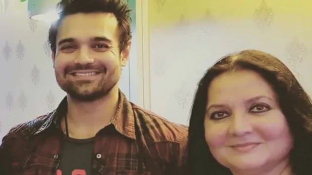 ମିଥୁନ୍‌ଙ୍କ ପୁଅ ବାହାଘର ବାତିଲ୍‌, ବିବାହସ୍ଥଳରେ ପହଞ୍ଚିଲା ପୁଲିସ୍‌