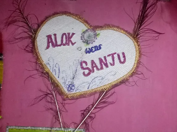 ବଲାଙ୍ଗୀର: ଘର ଭିତରୁ ନବବଧୂର ଅର୍ଦ୍ଧଦଗ୍ଧ ମୃତଦେହ ଉଦ୍ଧାର, ଯୌତୁକ ଜନିତ ହତ୍ୟା ସନ୍ଦେହ