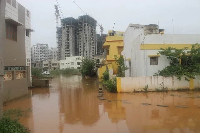 ନାହିଁ ନାହିଁରେ ନନ୍ଦନବିହାର