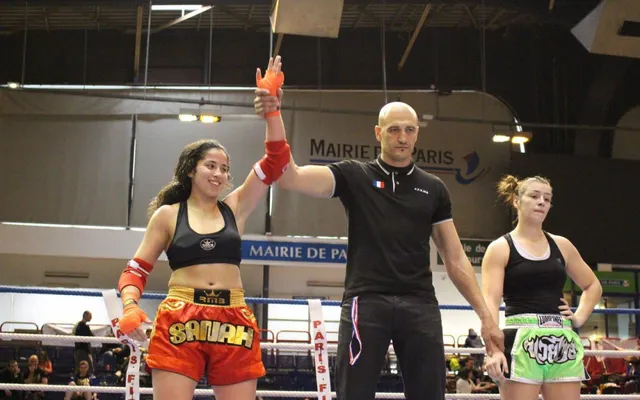 ଜାତୀୟ ସାଭାତେ ଲାଗି ଓଡ଼ିଶା ଦଳ ଘୋଷିତ