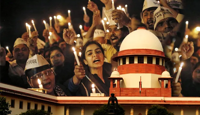 ନିର୍ଭୟା କାଣ୍ଡ : କେମିତି ଘଟିଥିଲା, କେତେ ଥର ହୋଇଛି ବିଚାର ଓ ଶୁଣାଣି ? ଜାଣନ୍ତୁ ଆରମ୍ଭରୁ ଶେଷ ପର୍ଯ୍ୟନ୍ତ ପୂରା ଘଟଣା