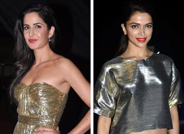 କ୍ୟାଟ୍ରିନା କି ଦୀପିକା ନୁହଁନ୍ତି; ‘ଭାରତ’ ପାଇଁ ନାୟିକା ସାଜିବାକୁ ଏହି ଷ୍ଟାର୍‌ ଆଗ୍ରହୀ!