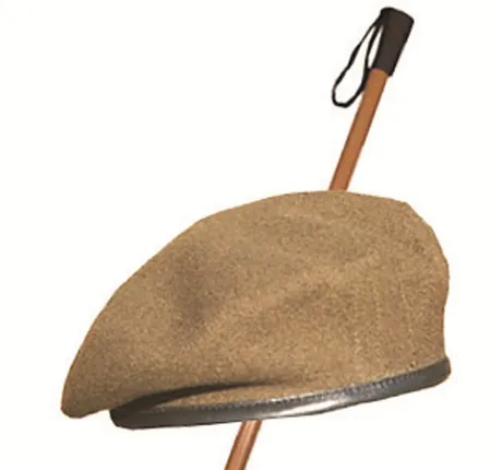 ଠିକ୍‌ ସମୟରେ ଦାବି ପୂରଣ ନ ହେଲେ ୧୦ରୁ ସମୂହ ଛୁଟିରେ ଯିବେ ପୁଲିସ କର୍ମଚାରୀ