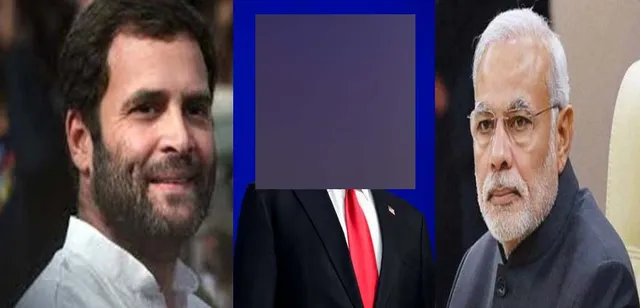 ଯେପରି ରାହୁଲ ‘ପପୁ’, ମୋଦି ‘ଫେକୁ’; ଜାଣନ୍ତୁ ସେମିତି ଗୁଗୁଲ୍‌ରେ କିଏ ଇଡିୟଟ୍‌; ଇଡିୟଟ୍‌ ସର୍ଚ୍ଚ କଲେ ଆସୁଛି ଏହି ପ୍ରଭାବଶାଳୀ ବ୍ୟକ୍ତିଙ୍କ ମୁହଁ