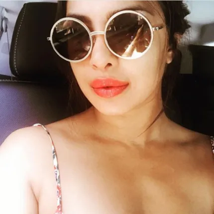 ‘ଭାରତ୍‌’ ଛାଡିଲେ ପ୍ରିୟଙ୍କା ଚୋପ୍ରା , ଜାଣନ୍ତୁ କାରଣ 