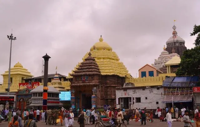 ସିଂହଦ୍ଵାରରେ ପ୍ରାଣ ଗଲା : ଭଉଣୀର ଶେଷକୃତ୍ୟକୁ ଆସି ନିଜେ ଶବ ହୋଇଗଲେ