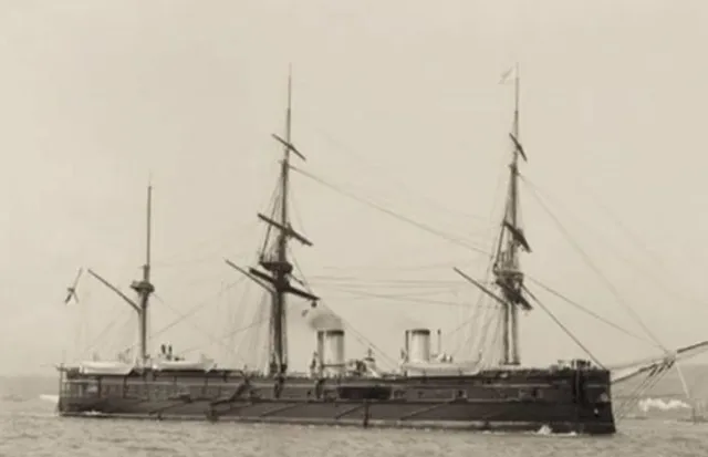 ମୁକେଶ ଆମ୍ବାନିଙ୍କ ସମ୍ପତ୍ତିର ତିନିଗୁଣା ମୂଲ୍ୟର ସୁନା ଲଦା ହୋଇଥିବା ଜାହାଜ ସମୁଦ୍ର ଭିତରୁ ମିଳିଲା !