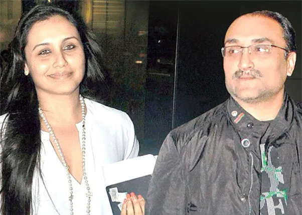 ଏ ଦୁଇ ନାୟିକା ଇଟାଲୀରେ ଗୋପନରେ ବିବାହ କରିଥିଲେ