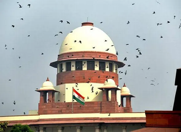 ସୁପ୍ରିମ୍‌କୋର୍ଟର ୨୩  ବିଚାରପତିଙ୍କ ମଧ୍ୟରୁ ମାତ୍ର ୧୨ ବିଚାରପତି ଦେଇଛନ୍ତି ସଂପତ୍ତି ତାଲିକା; ମୁଖ୍ୟ ବିଚାରପତିଙ୍କର ଗାଡ଼ି  ନାହିଁ