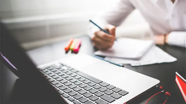 ଅଫଲାଇନ୍‌ରେ ଚାଲିଛି କାଗଜପତ୍ର କାମ