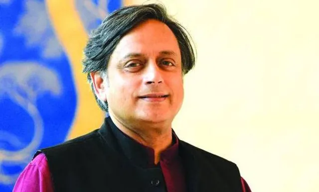 ଶଶିଙ୍କୁ ମିଳିଲା ଜାମିନ 