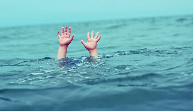 ପୋଖରୀରେ ବୁଡ଼ି ଚାଲିଗଲା ବୃଦ୍ଧଙ୍କ ଜୀବନ