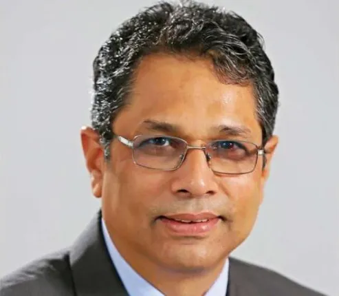 ସିତାଂଶୁ କର ହେଲେ ପିଆଇବି ପ୍ରମୁଖ ମହାନିର୍ଦ୍ଦେଶକ