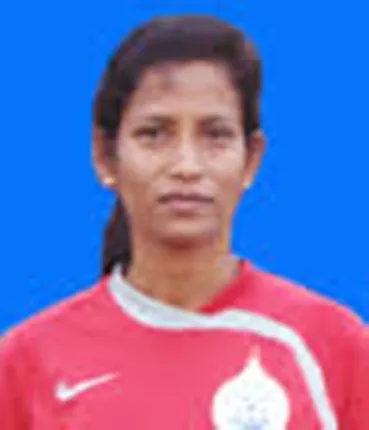 ବ୍ରିକ୍ସ ଫୁଟ୍‌ବଲ୍‌ ପ୍ରତିଯୋଗିତା ପାଇଁ ଭାରତୀୟ ଦଳରେ ଓଡ଼ିଶାରୁ ୫