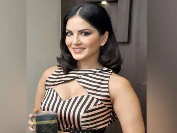 ସନ୍ନି ଲିଓନଙ୍କ ରାସ୍ତାକୁ ଆପଣାଇବେ ଏହି ନାୟିକା