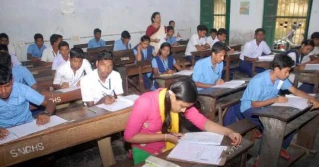 ମାଟ୍ରିକ ଟପର୍‌ଙ୍କୁ ‘ଉତ୍କଳମଣି ଗୋପବନ୍ଧୁ ଶିକ୍ଷା, ସ୍ବାଭିମାନ ଓ ତ୍ୟାଗ ମେଧାବୃତ୍ତି’ : ମିଳିବ ଏକ ଲକ୍ଷ ଟଙ୍କା